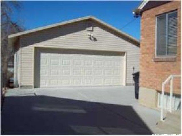 444 S 200 E, Brigham City, UT 84302 — photo 2