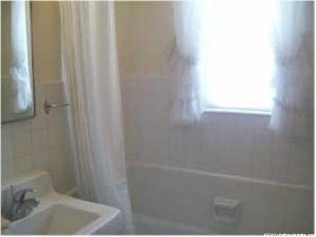 444 S 200 E, Brigham City, UT 84302 — photo 11