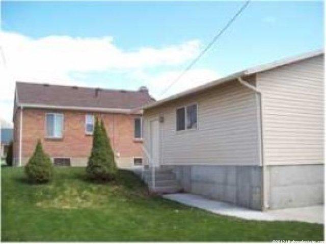 444 S 200 E, Brigham City, UT 84302 — photo 3