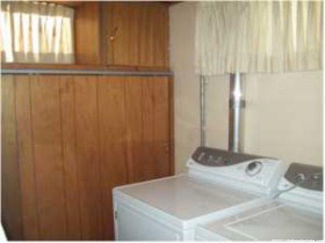 444 S 200 E, Brigham City, UT 84302 — photo 12