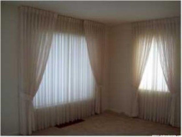 444 S 200 E, Brigham City, UT 84302 — photo 4