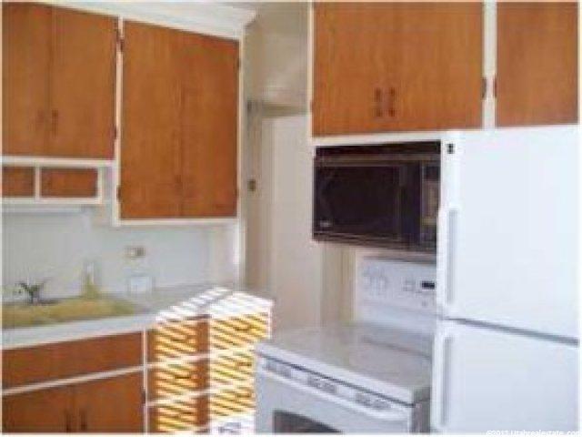 444 S 200 E, Brigham City, UT 84302 — photo 5