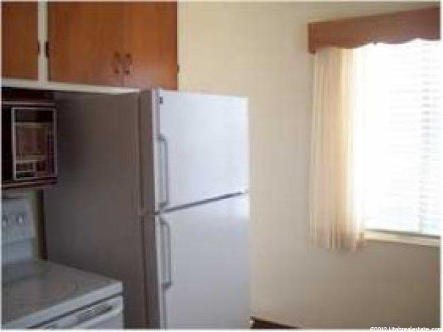 444 S 200 E, Brigham City, UT 84302 — photo 6