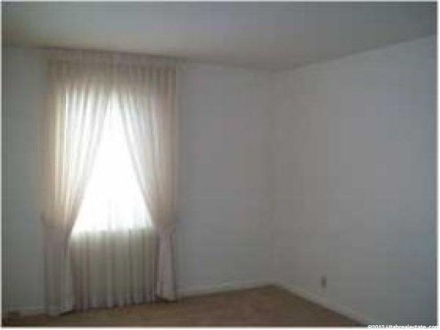 444 S 200 E, Brigham City, UT 84302 — photo 7