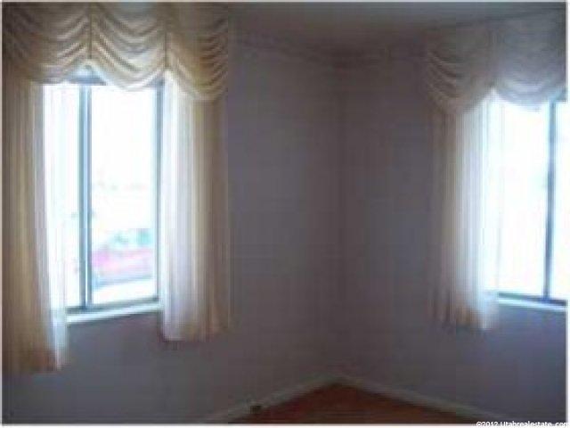 444 S 200 E, Brigham City, UT 84302 — photo 8