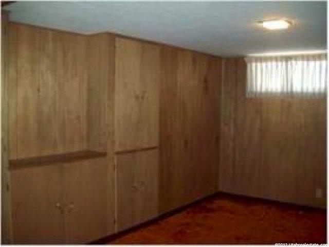 444 S 200 E, Brigham City, UT 84302 — photo 9