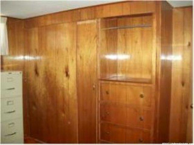 444 S 200 E, Brigham City, UT 84302 — photo 10
