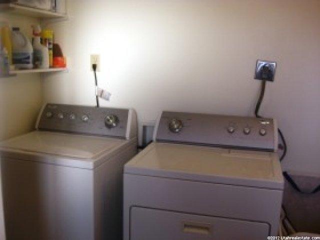 228 N 500 W, Clearfield, UT 84015 — photo 11