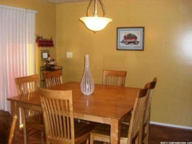 228 N 500 W, Clearfield, UT 84015 — photo 4