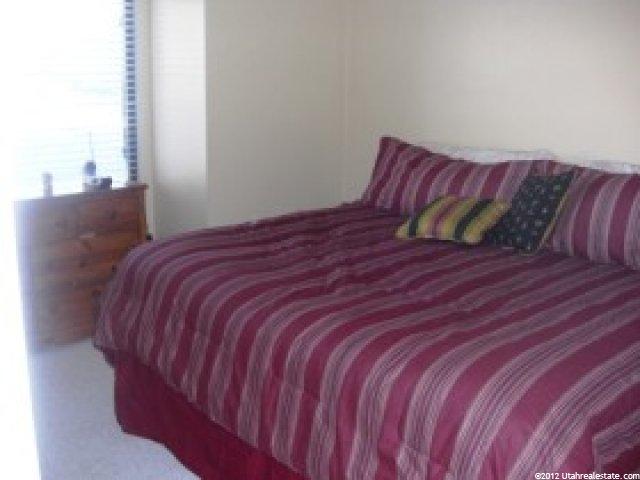228 N 500 W, Clearfield, UT 84015 — photo 5