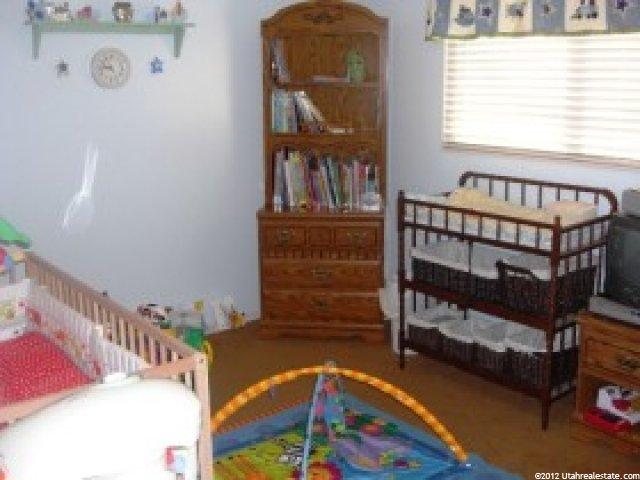 228 N 500 W, Clearfield, UT 84015 — photo 6