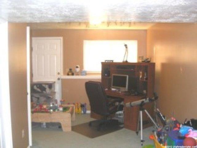 228 N 500 W, Clearfield, UT 84015 — photo 9