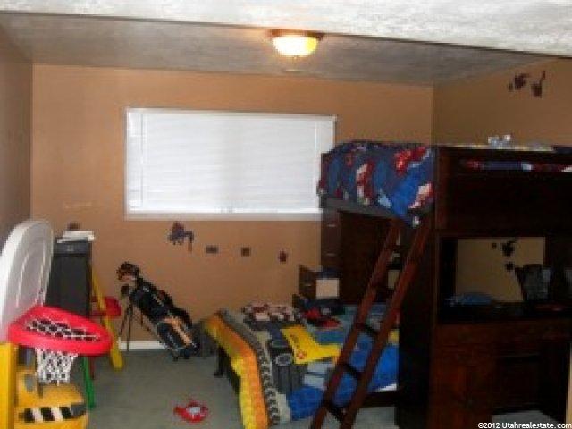 228 N 500 W, Clearfield, UT 84015 — photo 10