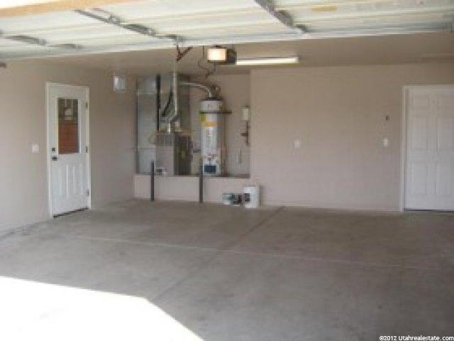 620 N 100 E, La Verkin, UT 84745 — photo 4