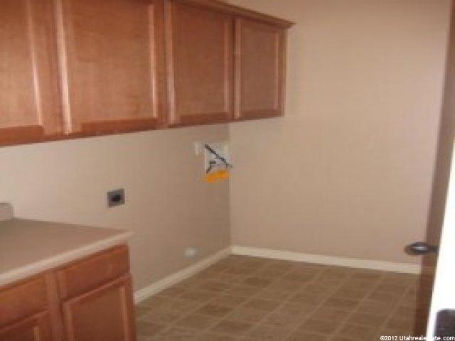 620 N 100 E, La Verkin, UT 84745 — photo 6