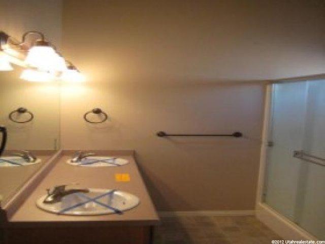 620 N 100 E, La Verkin, UT 84745 — photo 7