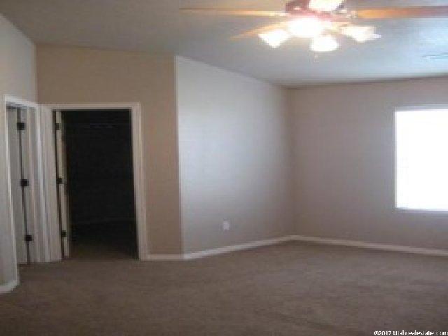 620 N 100 E, La Verkin, UT 84745 — photo 8
