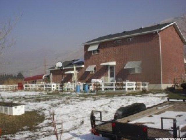 447 N Main St, Willard, UT 84340 — photo 2