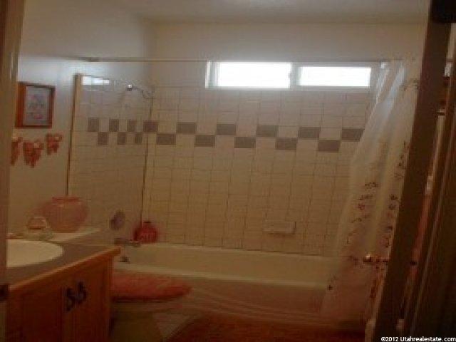 447 N Main St, Willard, UT 84340 — photo 5
