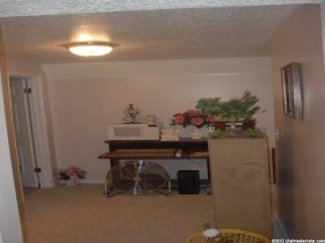 447 N Main St, Willard, UT 84340 — photo 6