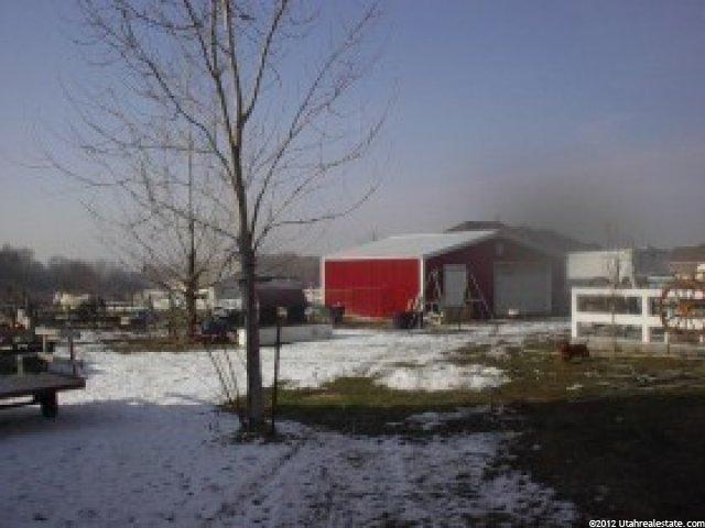 447 N Main St, Willard, UT 84340 — photo 7