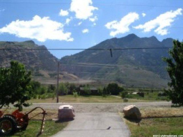 447 N Main St, Willard, UT 84340 — photo 8