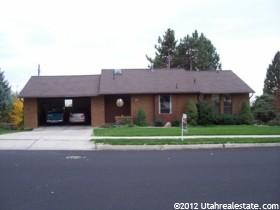 379 E 3325 N, North Ogden, UT 84414