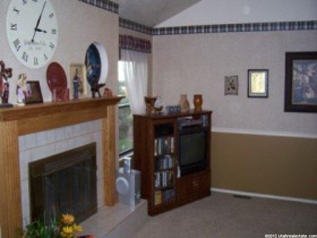379 E 3325 N, North Ogden, UT 84414 — photo 2