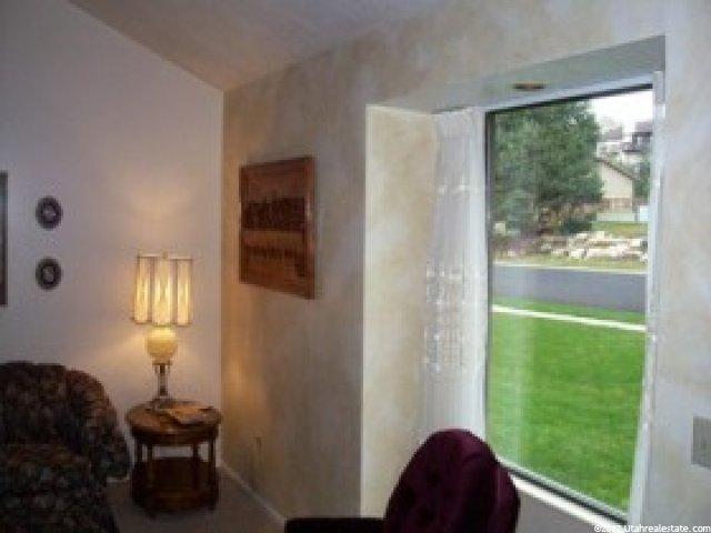 379 E 3325 N, North Ogden, UT 84414 — photo 3