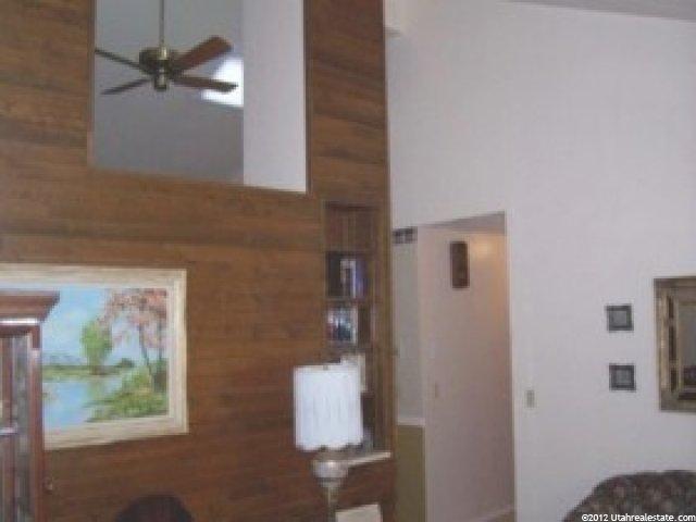 379 E 3325 N, North Ogden, UT 84414 — photo 4