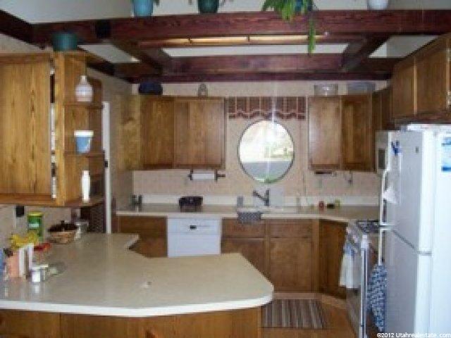379 E 3325 N, North Ogden, UT 84414 — photo 5