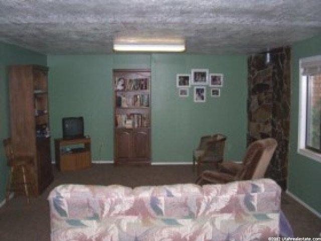 379 E 3325 N, North Ogden, UT 84414 — photo 6