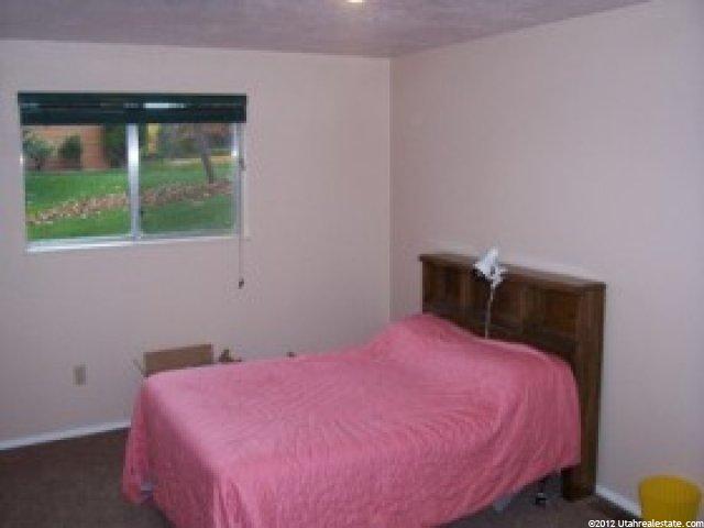 379 E 3325 N, North Ogden, UT 84414 — photo 7