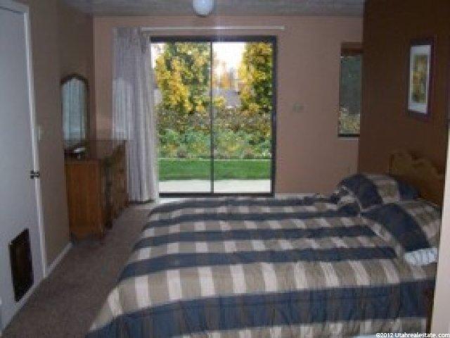 379 E 3325 N, North Ogden, UT 84414 — photo 8