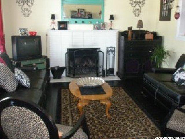 5979 S 570 E, Murray, UT 84107 — photo 2