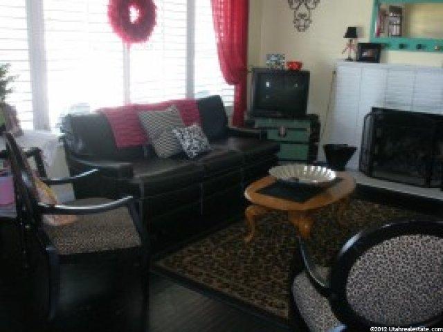 5979 S 570 E, Murray, UT 84107 — photo 3