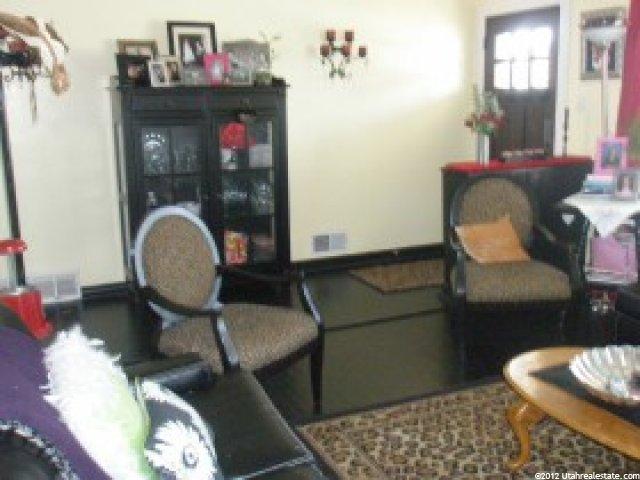 5979 S 570 E, Murray, UT 84107 — photo 4