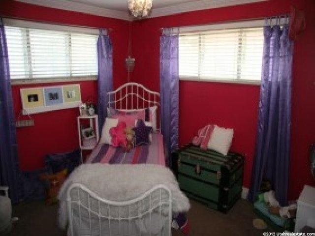 5979 S 570 E, Murray, UT 84107 — photo 5