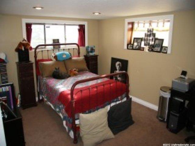 5979 S 570 E, Murray, UT 84107 — photo 6