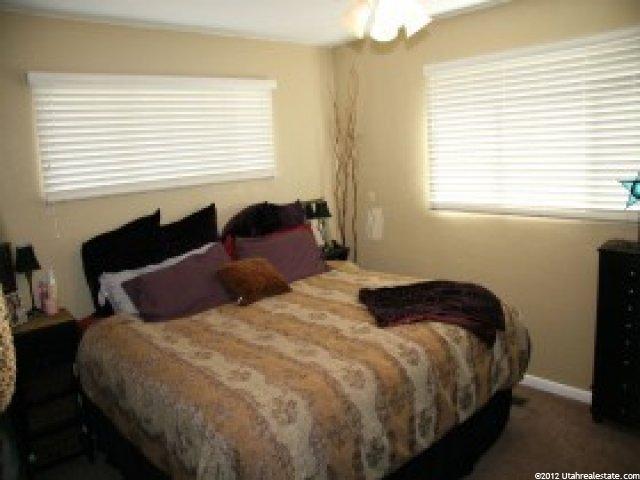 5979 S 570 E, Murray, UT 84107 — photo 7