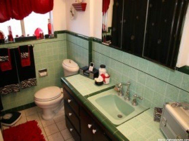 5979 S 570 E, Murray, UT 84107 — photo 9