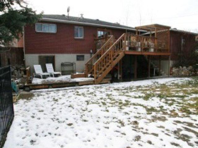 5979 S 570 E, Murray, UT 84107 — photo 10