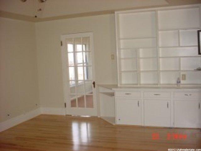 11 S 100 E, Gunnison, UT 84634 — photo 2