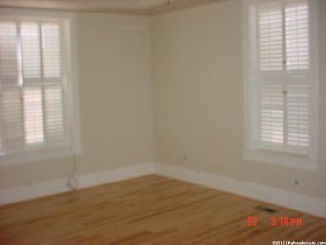 11 S 100 E, Gunnison, UT 84634 — photo 3