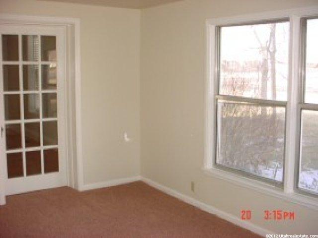 11 S 100 E, Gunnison, UT 84634 — photo 4