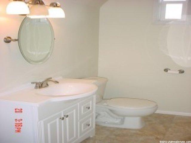 11 S 100 E, Gunnison, UT 84634 — photo 5
