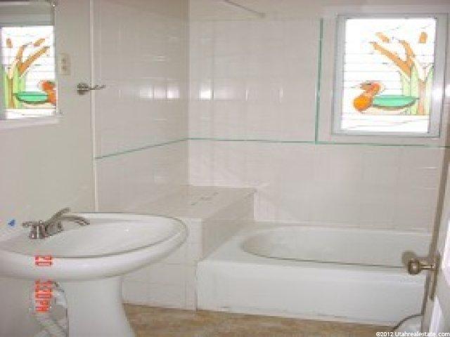 11 S 100 E, Gunnison, UT 84634 — photo 6