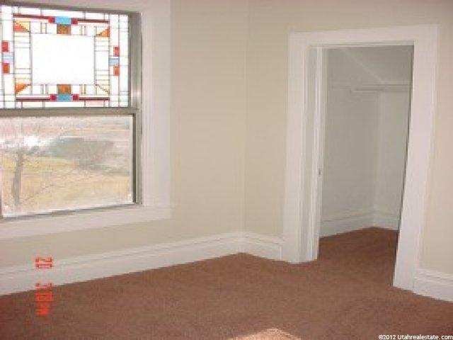 11 S 100 E, Gunnison, UT 84634 — photo 9