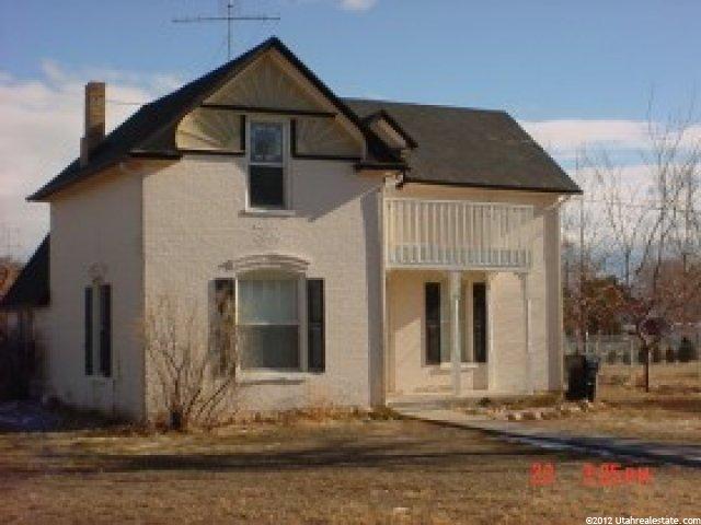 11 S 100 E, Gunnison, UT 84634 — photo 10