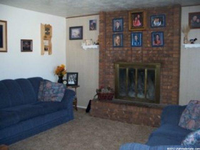 642 W 1130 N, Clinton, UT 84015 — photo 2